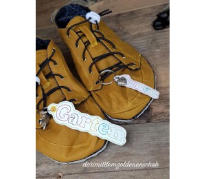 StickdateiITH - Anhänger Haus